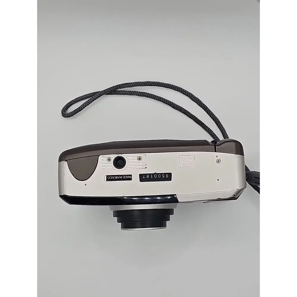 Samsung this camera
